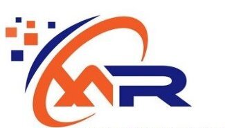 M R Learning Pvt Ltd